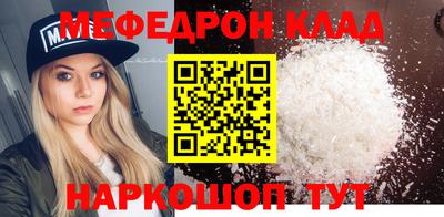ECSTASY Изобильный