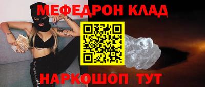 ECSTASY Изобильный