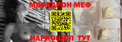 ECSTASY Изобильный