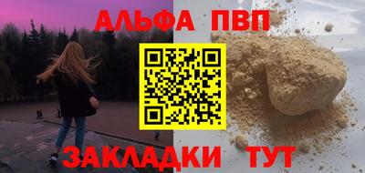 ECSTASY Изобильный