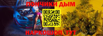 ECSTASY Изобильный