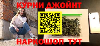 ECSTASY Изобильный