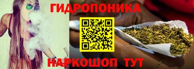ГАЛЛЮЦИНОГЕННЫЕ ГРИБЫ Ипатово