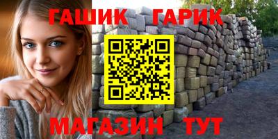 ECSTASY Изобильный